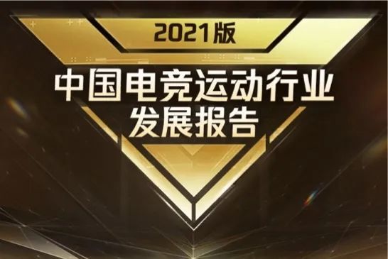 赢彩门户，数字时代的彩票新纪元赢彩门户与你185同行