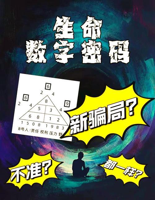 探索数字背后的奥秘，揭秘www.2935061847cn的神秘之旅