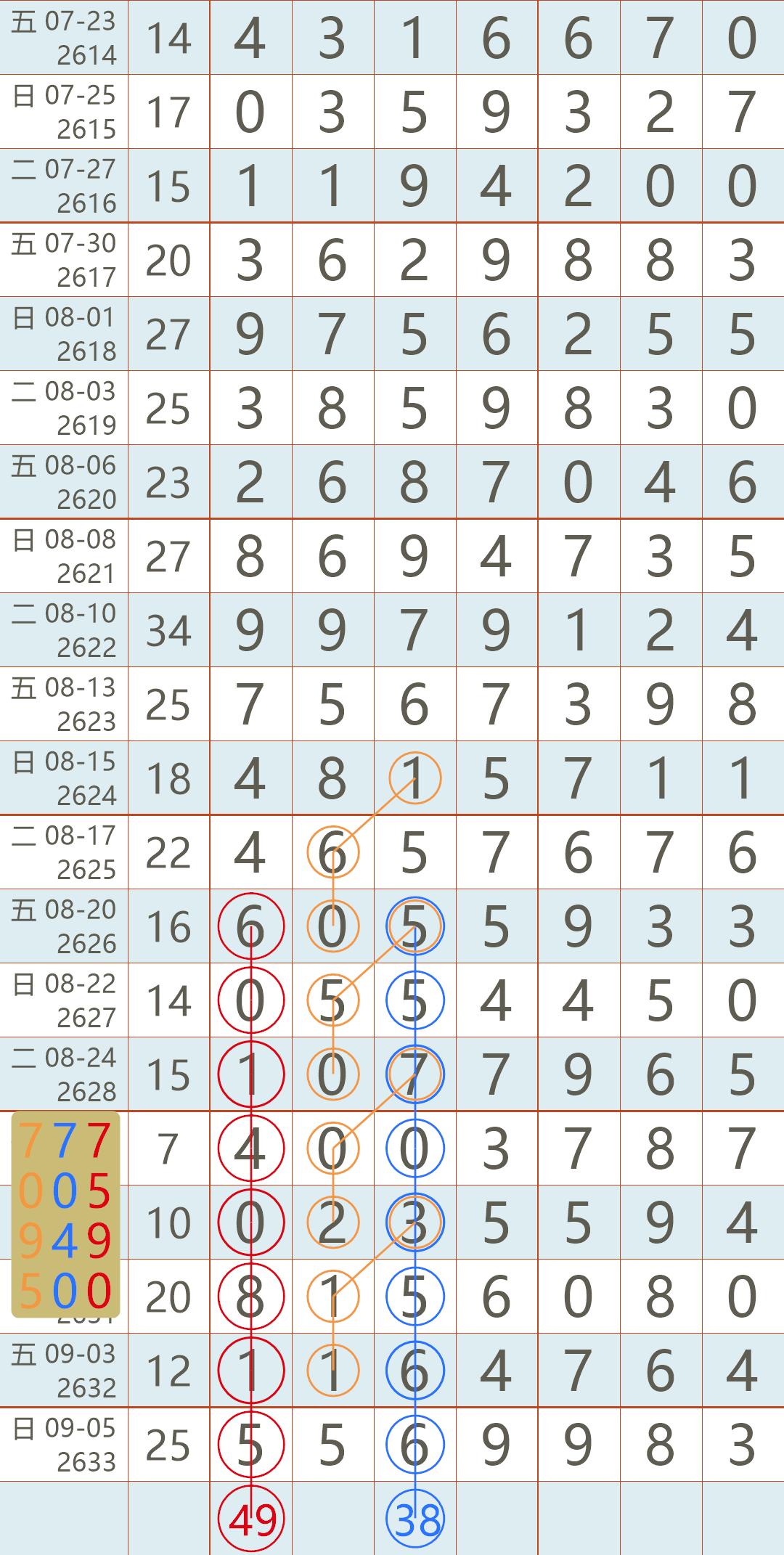 2019年香港手机开奖现场，速度与激情的碰撞2021年最快香港手机开奖现场W
