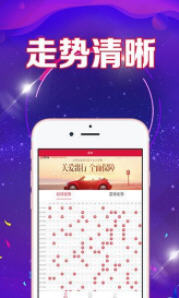308k，二四六天天好彩的数字游戏与人生智慧308k二四六天天、好彩资料大全 小说