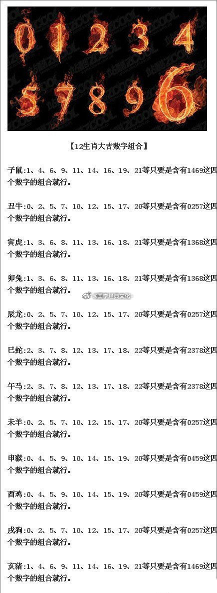 探索六合大全，传统智慧与现代生活的完美融合六盒大全经典全年资料生肖灵码表