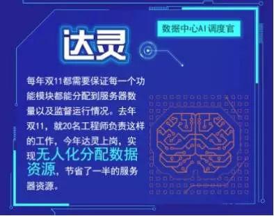 天下彩天资料大全，揭秘彩票背后的数字世界天下彩天资料大全澳门彩霸王
