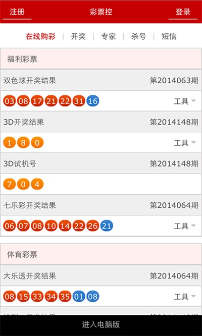 澳门新彩今天开奖结果查询指南新澳门今天开奖结果查询表查询