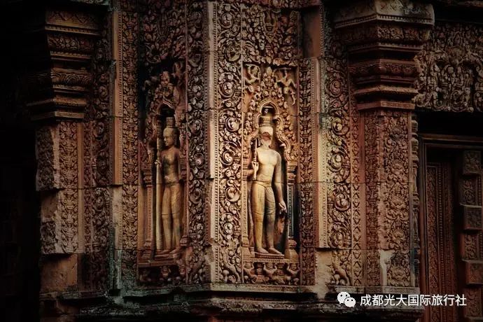 探寻黄大仙的特马，一段神秘而奇妙的旅程黄大仙特马救世网