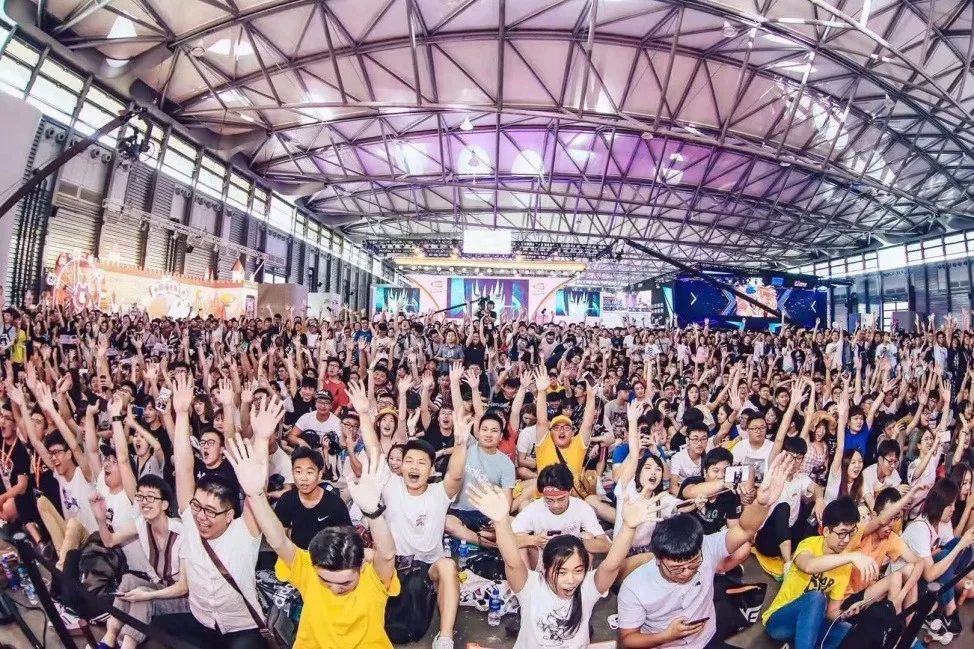 探秘香港最快开奖结果2018，一场数字与幸运的盛宴香港最快开奖结果2018年