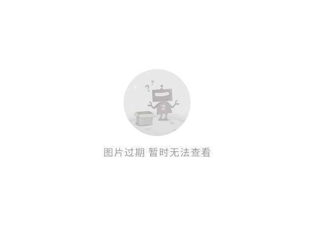探索比思论坛，最新网址与网络交流的深度解析比思论坛网址 知乎