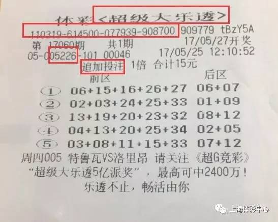 揭秘2014年澳门六今晚开奖结果，理性看待彩票，享受生活乐趣的平衡之道2024澳门六今晚开奖结果是多少294