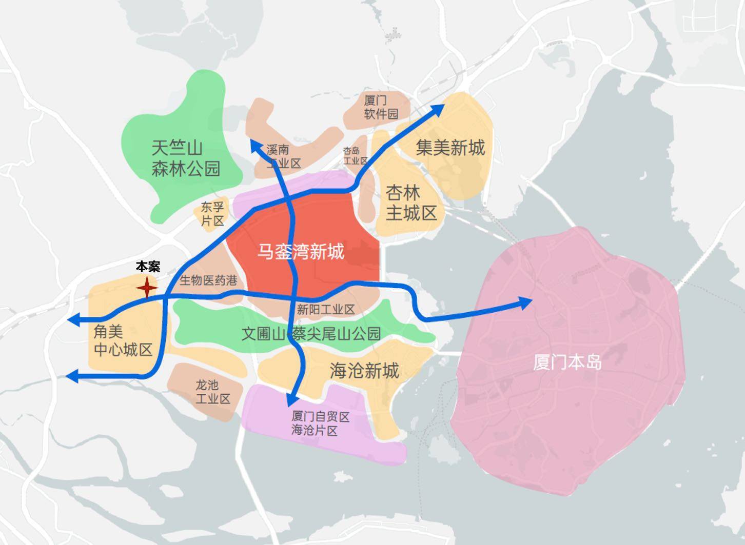 澳门4932开奖结果，揭秘背后的真相与理性看待澳门4949开奖结果最快一