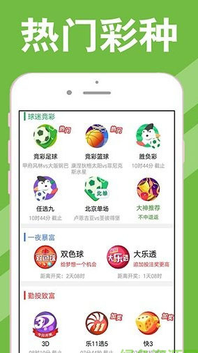 澳门六开奖，历史与未来的奇妙交汇新澳门开奖号码开奖结果查询
