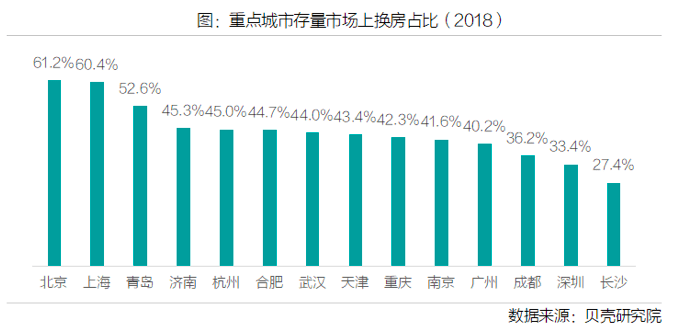 澳门近30期开奖号码分析，探寻数字背后的规律与趋势新澳门近30期开奖号码记录