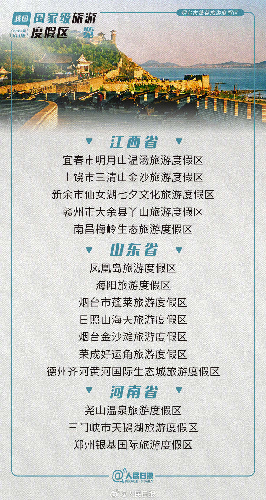 2043年，回溯澳门历史开奖记录的时光之旅2024澳门历史开奖记录查询