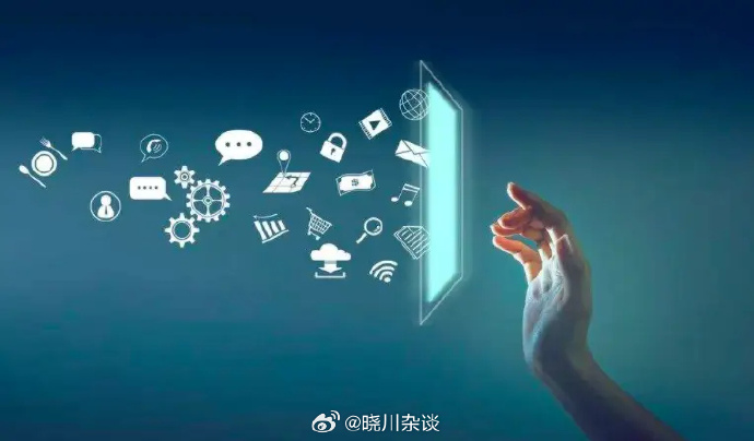 ）探索互联网时代下的知识共享新风尚。在当今这个信息爆炸的时代，网络上的内容如潮水般涌来，strong>版权保护与资源共享之间的平衡成为了社会各界关注的焦点。二四天天正版免费资枓大,百度
