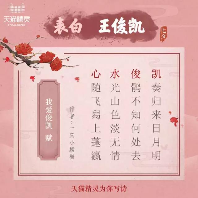 探秘白小姐49，一句诗中的精准奥秘白小姐449999精准一句诗44