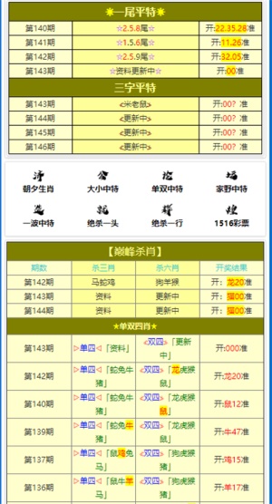 揭秘王中493与特肖的神秘面纱，理性看待彩票投注王中王493333中特一网|493333王中王开奖结果