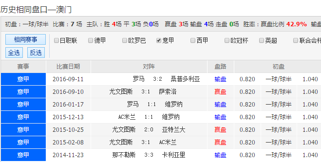今晚9点30分，新澳彩等你见证幸运时刻新澳今晚上9点30开奖结果查询是什么