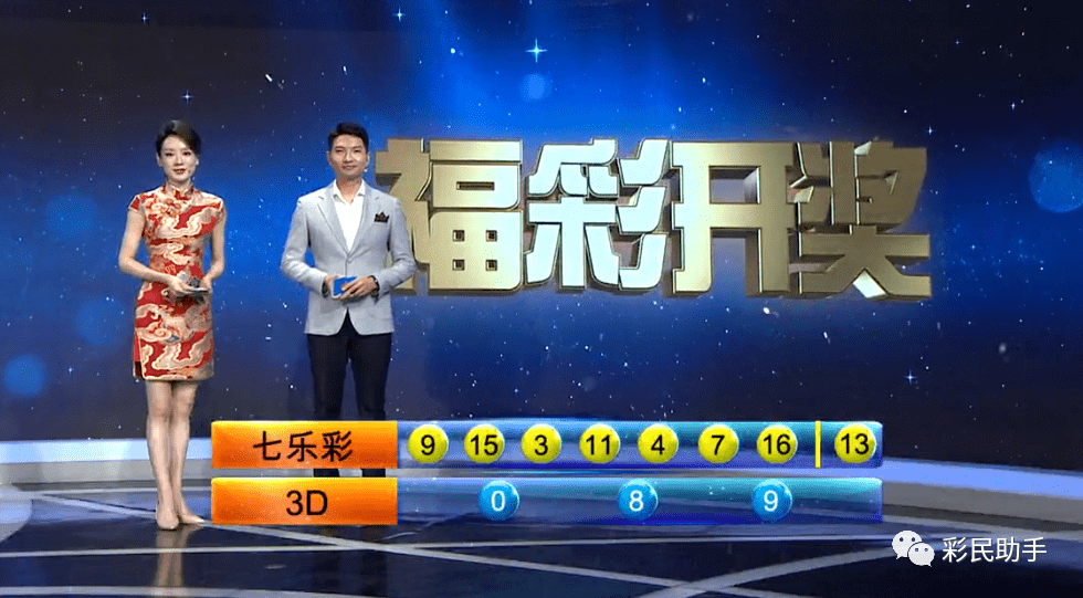 澳门六开奖结果2046，揭秘未来彩票趋势与影响新澳门开奖号码开奖结果查询