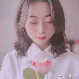 诗韵中的白小姐，495781的精准一句白小姐449999精准一句诗44