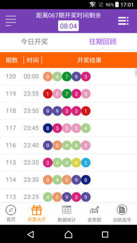澳门今晚开奖揭秘，新一期的幸运之选新澳门今晚开奖结果 开奖记录表