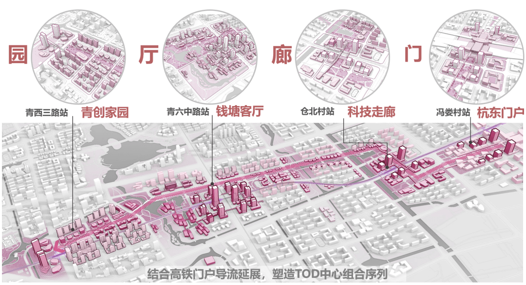 澳门2035，未来之城的蓝图与展望澳门2023资料大全下载
