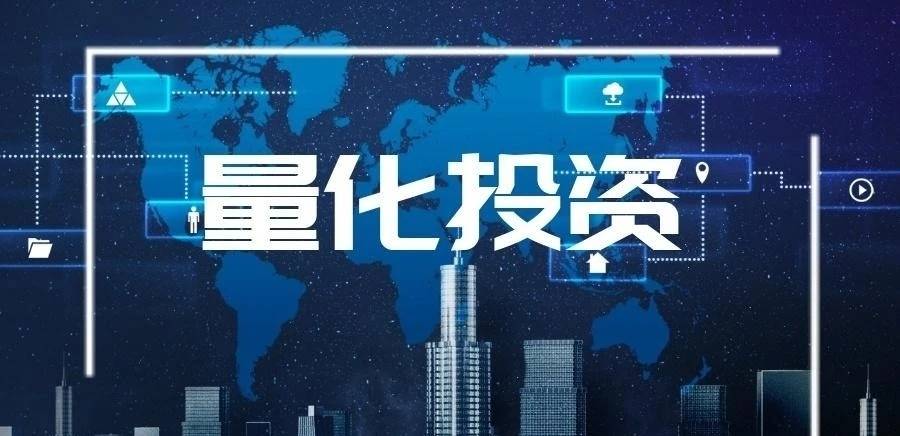 探索204年澳门正版免费大全，揭开网络娱乐的神秘面纱2024年澳门正版免费大全272期