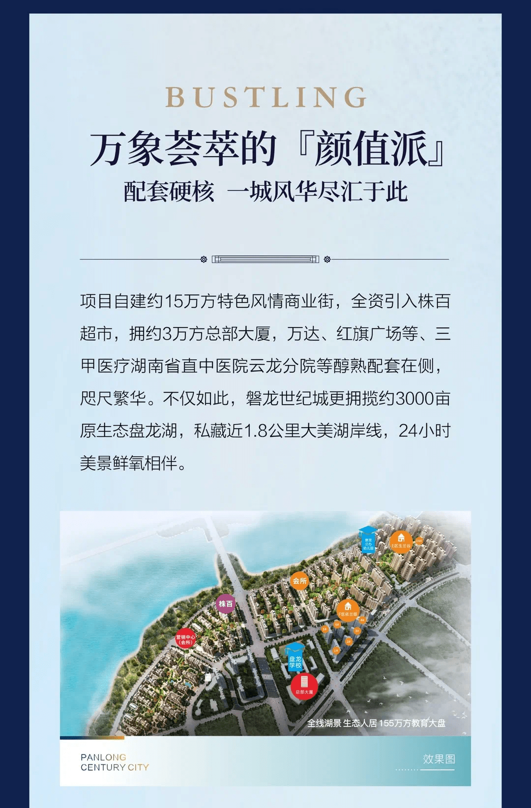企业发展 第3页