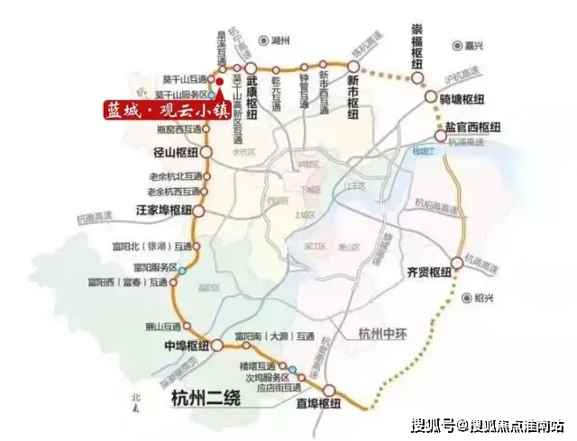 2035年，正版资料免费共享的未来展望2025年正版资料免费大全公开