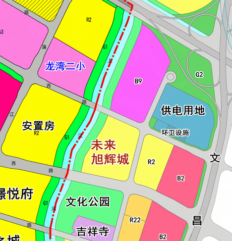 探索三马中特的智慧与未来，科技、文化与创新并进的战略蓝图3马中特期准三马中特期期提前开