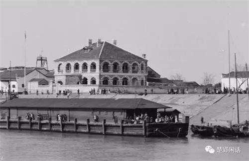 澳门1876-20世纪初的变迁与文化发展，一部详尽的历史资料大全澳门1877资料大全开奖助手