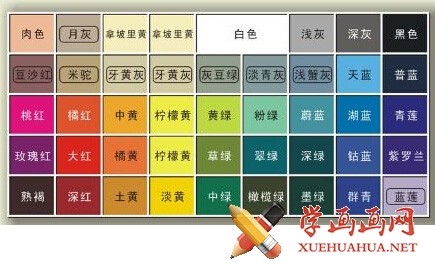 澳门6盒彩开奖规则详解，揭秘背后的游戏机制与视频观看指南澳门6盒彩开奖规则是什么呢啊视频下载