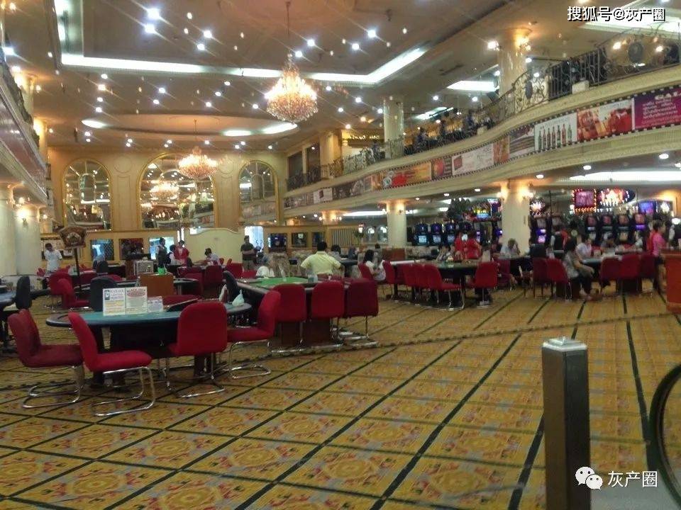澳门6盒彩开奖规则的演变与解析澳门6盒彩票网