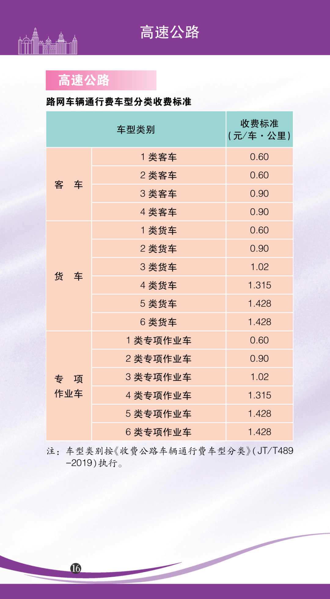 澳门6盒彩开奖规则图表大全下载，全面解析与安全指南澳门6盒彩开奖规则图表大全下载安装
