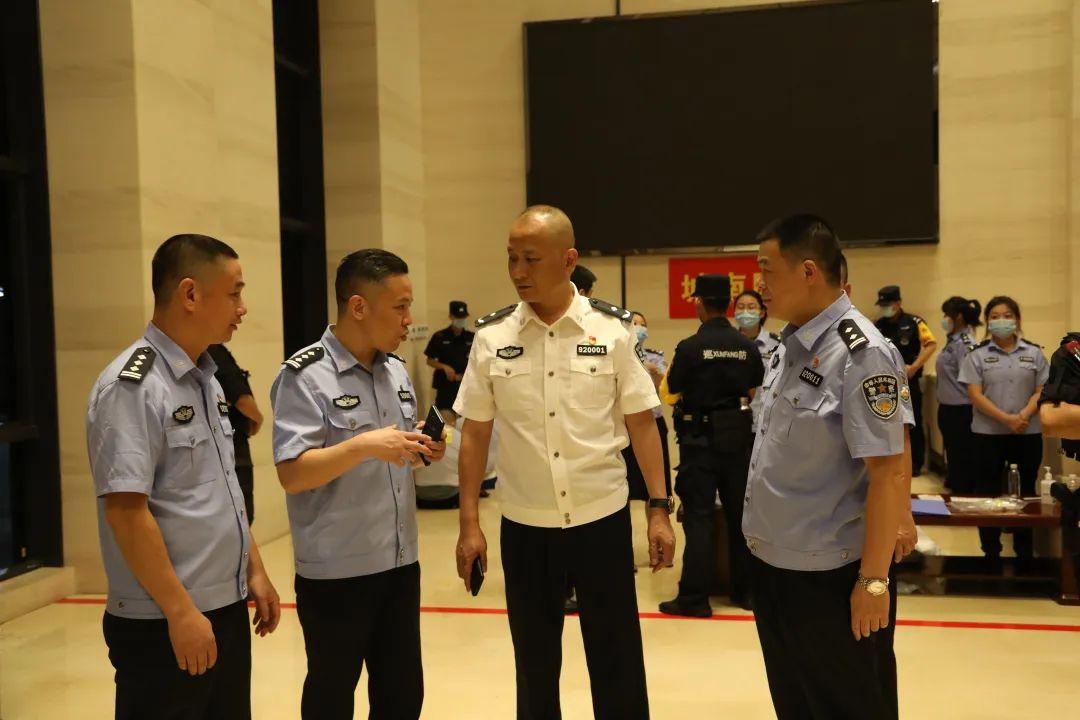 澳门6盒彩开奖规则详解图片大全，揭秘游戏背后的公平与乐趣澳门6盒彩开奖规则详解图片大全下载