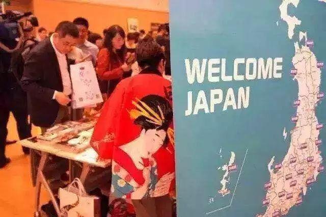澳门6盒彩开奖规则详解表图片汇总解析澳门6盒彩开奖规则详解表图片汇总大全