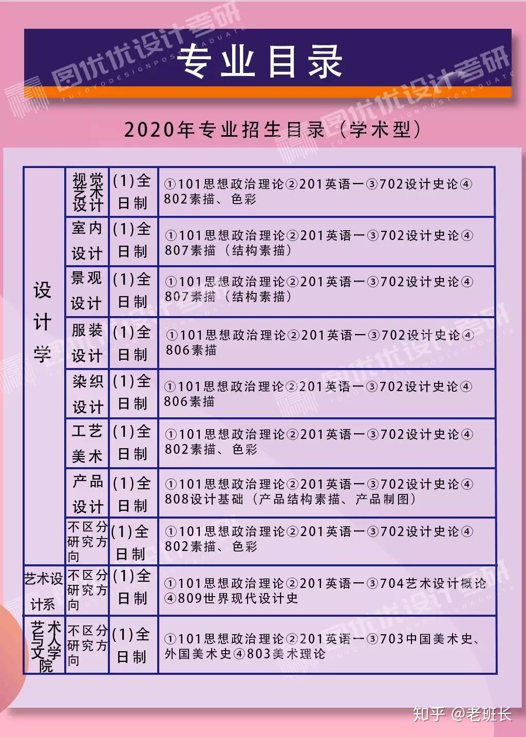 澳门6盒彩开奖规则详解表图片最新澳门6盒彩开奖规则详解表图片最新版