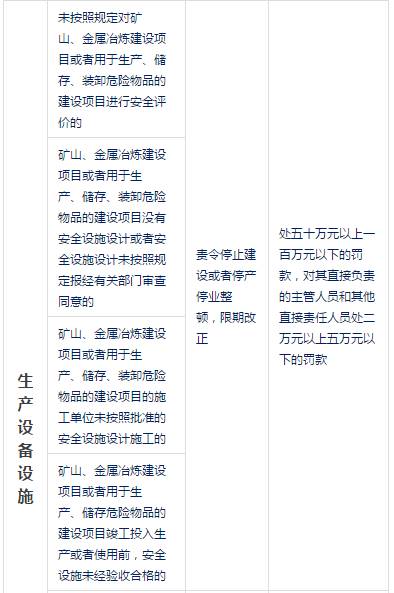 澳门6盒彩开奖规则详解表最新图片解析澳门6盒彩开奖规则详解表最新图片大全