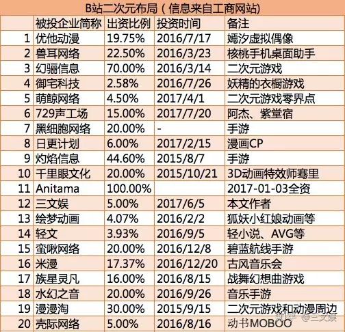 澳门6盒彩开奖规则详解汇总，下载最新版指南澳门6盒彩开奖规则详解汇总下载最新版