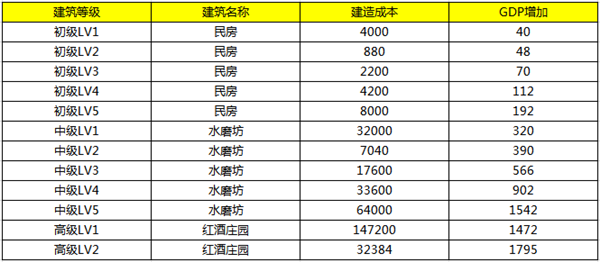 澳门6盒彩开奖规则详解与最新预测汇总澳门6盒彩开奖规则详解汇总最新预测