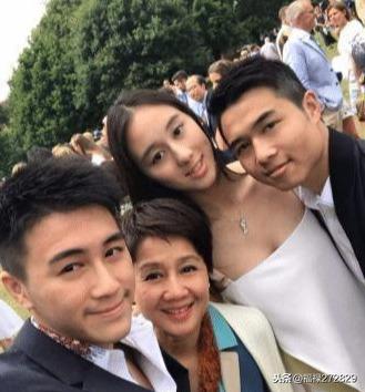 澳门6盒彩票网，免费下载与价格探讨的深度解析（上篇）揭秘背后的真相及合法性考量澳门6和彩