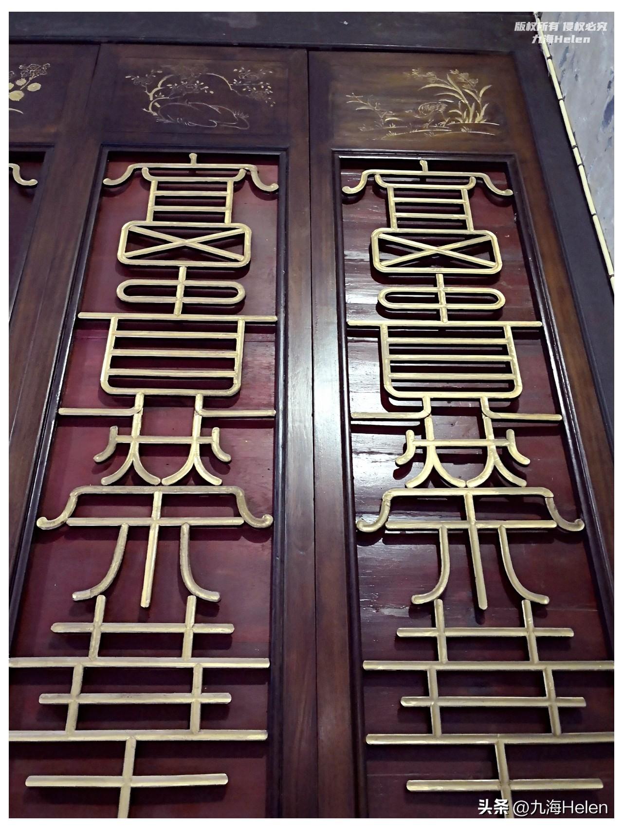 澳门6盒彩49个号码，揭秘中奖概率与投注成本澳门6盒彩49个号码多少钱啊一注中奖多少钱啊