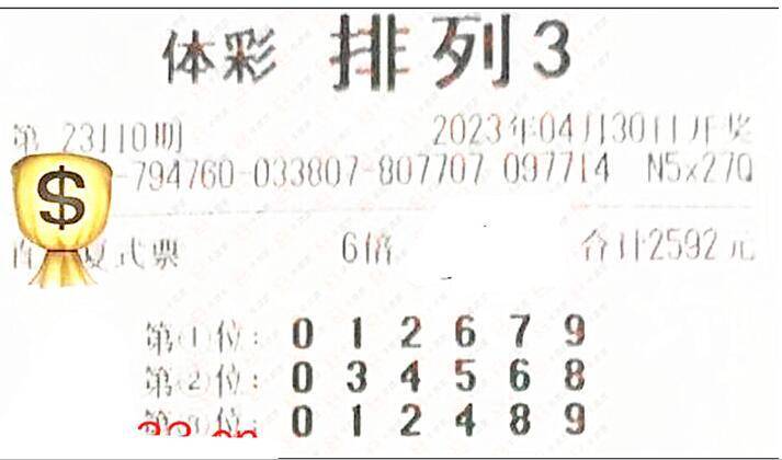 澳门6盒彩，49个号码的魅力与中奖概率解析澳门6盒彩票网