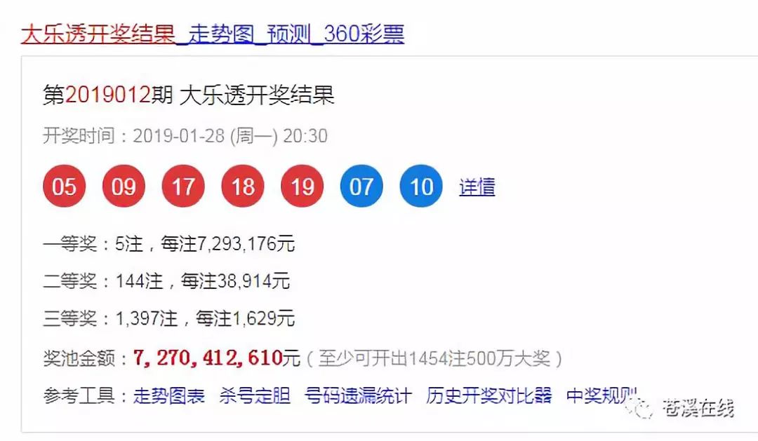 澳门6盒彩49个号码的魅力与最新图片大全解析澳门6盒彩49个号码多少钱啊图片大全最新呢