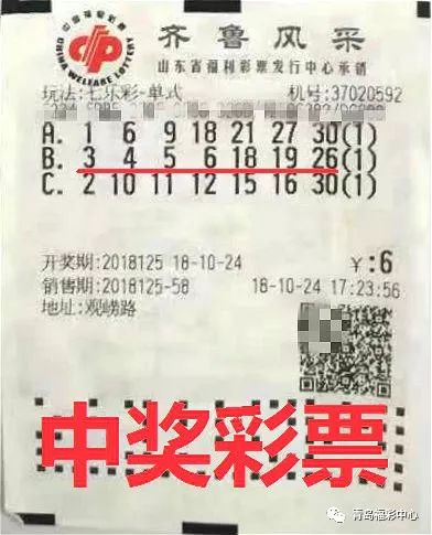 澳门6盒彩49个号码的魅力与价格解析澳门6盒彩49个号码多少钱啊图片及价格是多少钱啊