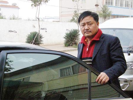 澳门6盒彩，49个号码的魅力与中奖计算指南澳门6盒彩票网