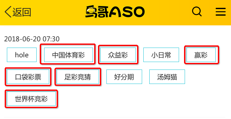 澳门6盒彩票网，理性购买，避免输钱的关键策略澳门6盒彩票网怎么买不会输钱了呢视频讲解