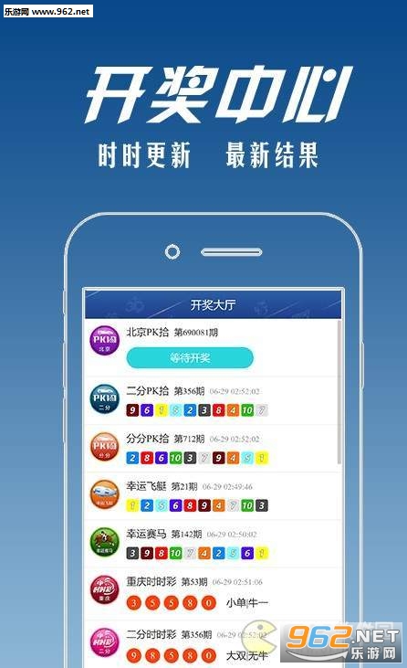 澳门6盒彩票网站，如何选择优质平台澳门6盒彩票网站有哪些平台比较好的