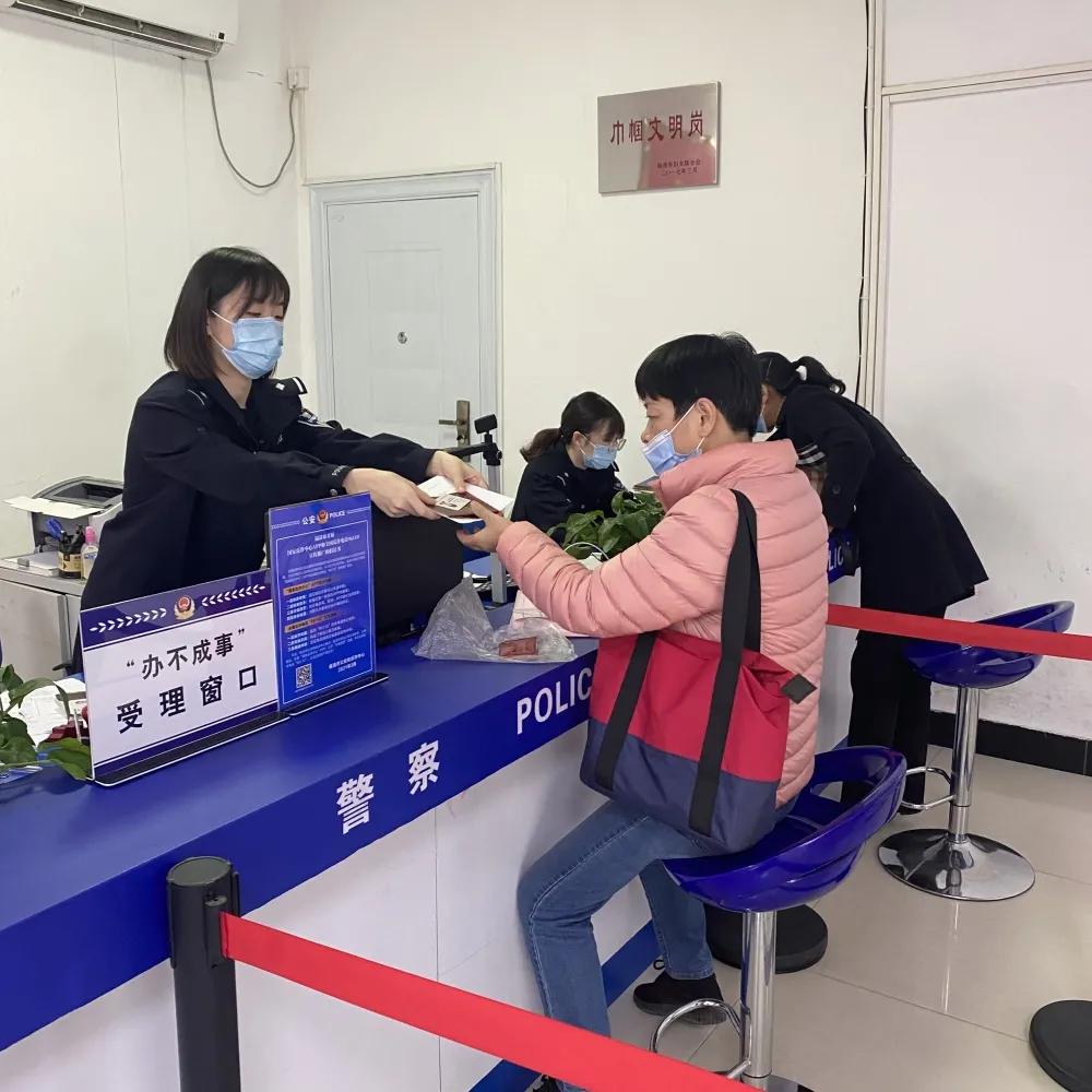 澳门6月份天气温度一览表图最新版澳门6月份天气温度表格一览表图最新版下载