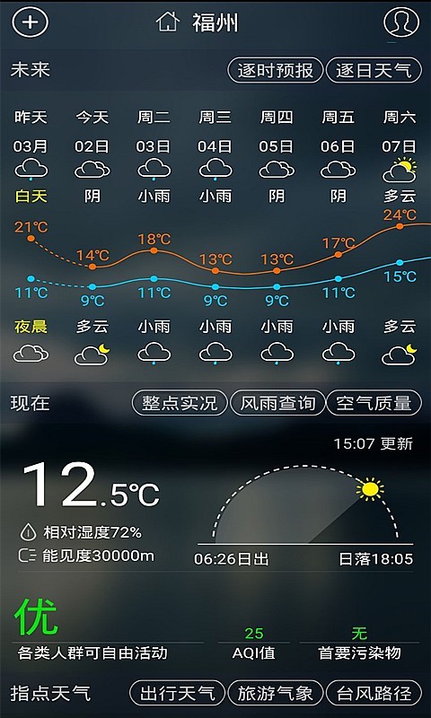 澳门6月份天气温度表最新查询及图片下载指南澳门6月份天气温度表最新查询图片下载