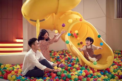 澳门六月，炎夏的魅力与缘由澳门六月份热吗