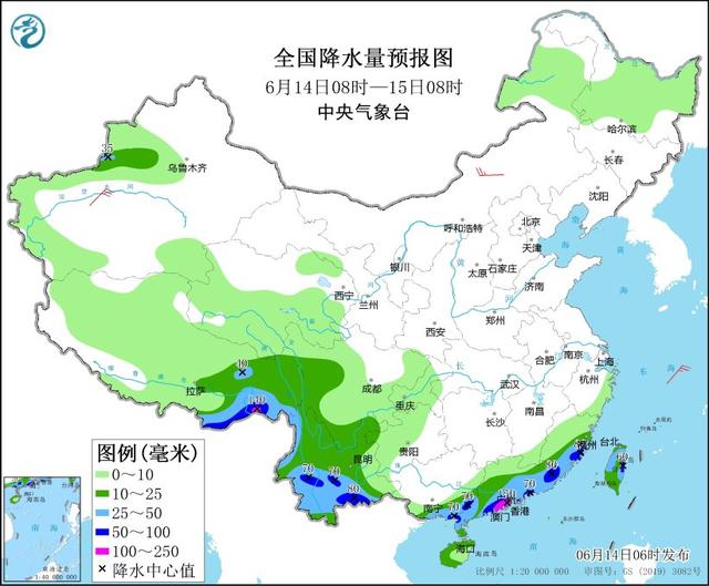 澳门6月份天气温度揭秘，炎夏的温柔与挑战澳门6月份天气温度是多少度啊视频讲解一下