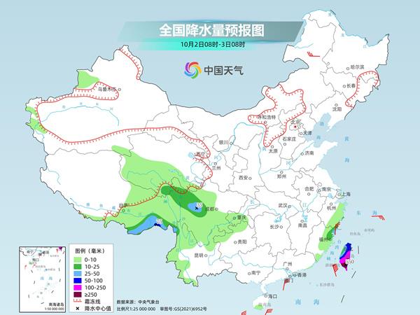 澳门6月份天气温度揭秘，炎夏的温柔与热情澳门6月份天气温度是多少啊视频讲解一下吧